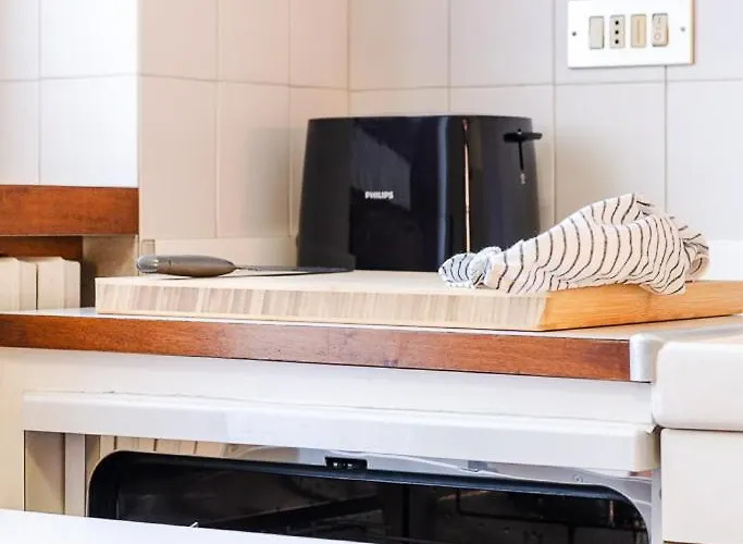 Exclusive With View-private Villa Galbiate