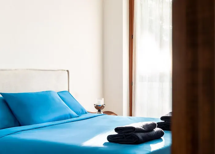 Exclusive With View-private * Galbiate