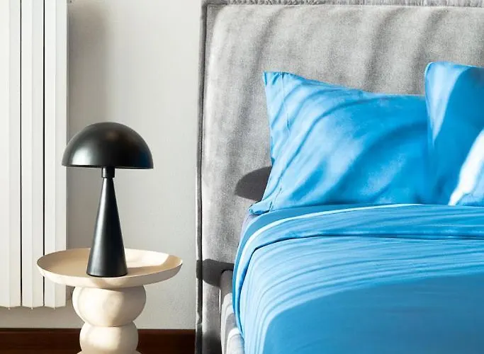 Exclusive With View-private * Galbiate