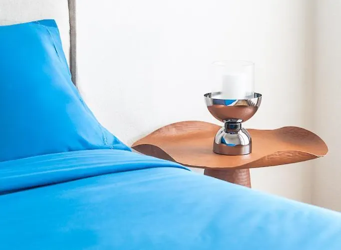 Exclusive With View-private