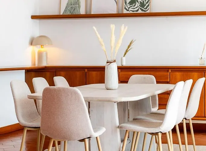 Exclusive With View-private Villa *