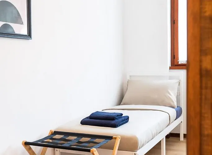 Exclusive With View-private Villa Galbiate