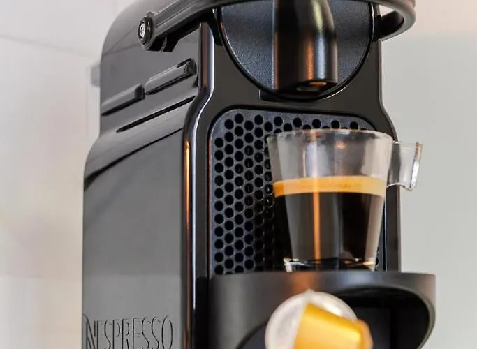 Exclusive With View-private *